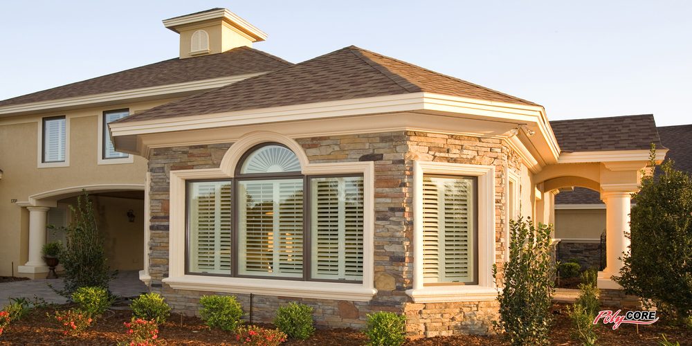 Photo of Just Shutters