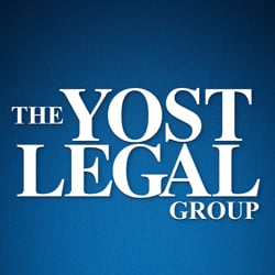 Photo of The Yost Legal Group
