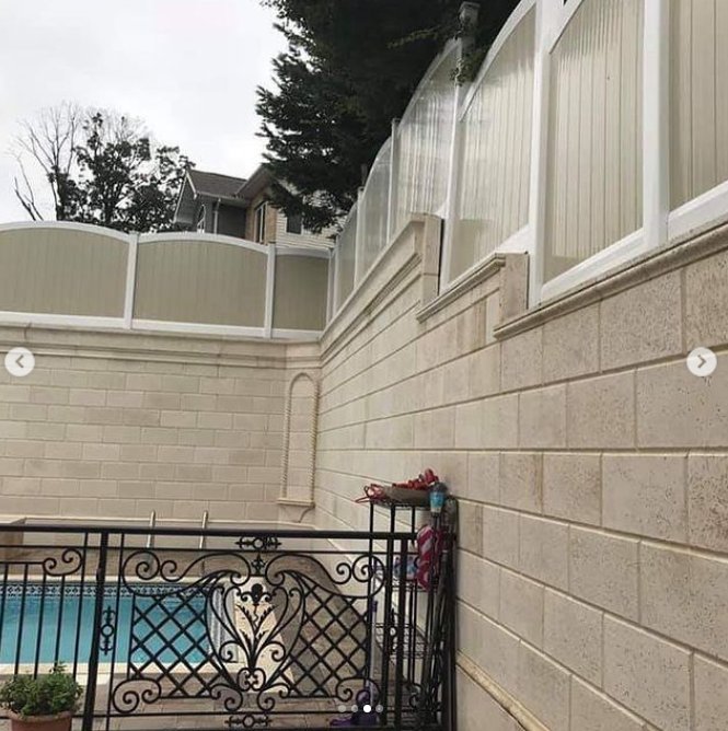 Photo of Ace Fence Company of New York