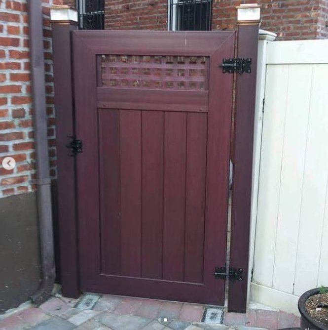 Photo of Ace Fence Company of New York