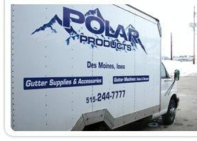 Photo of Polar Products