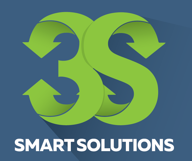 Photo of 3S Smart Solutions