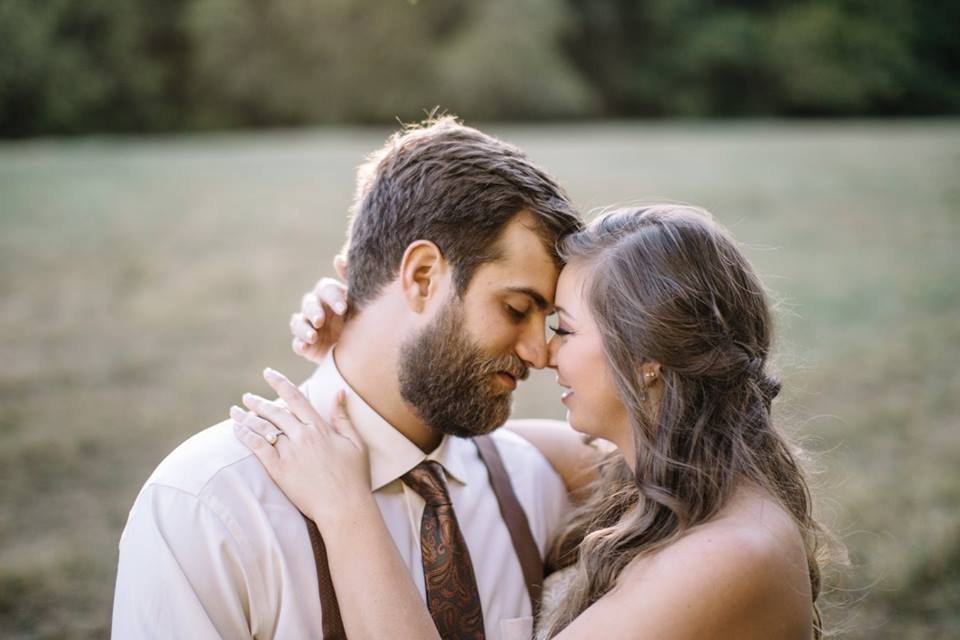Photo of B-Golden Weddings & Events