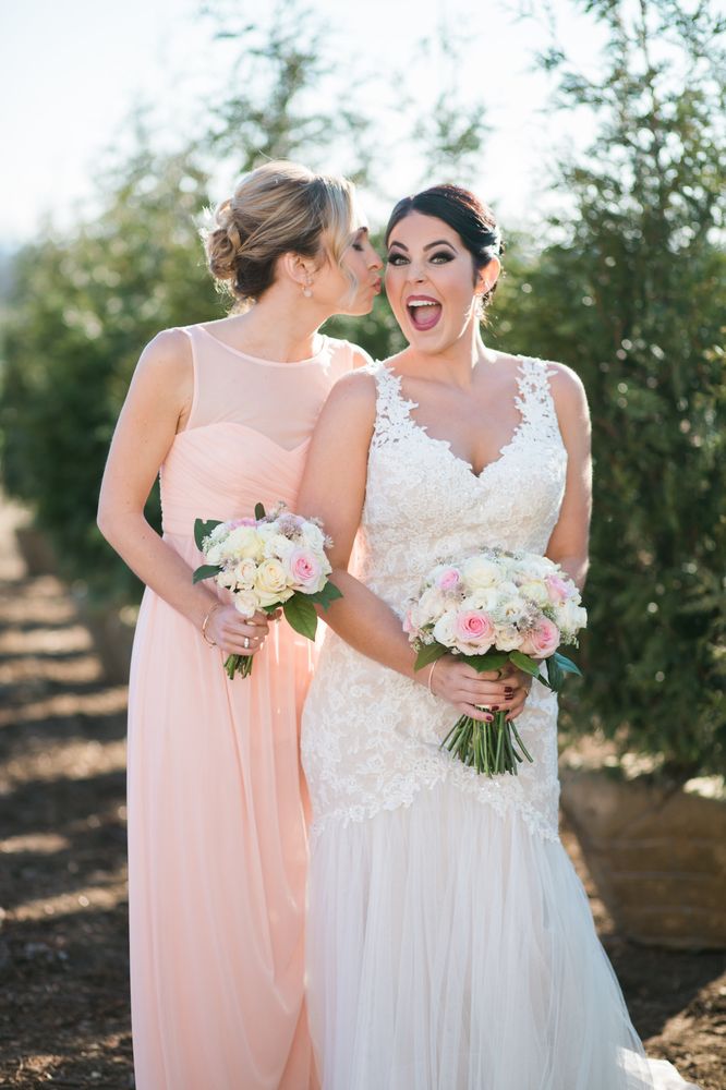 Photo of B-Golden Weddings & Events