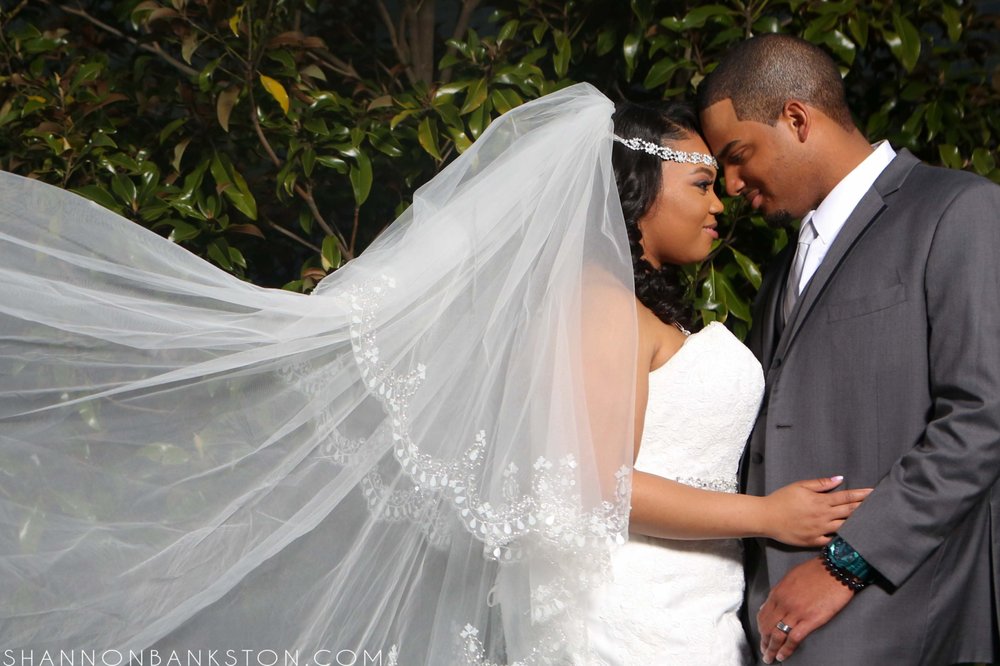 Photo of B-Golden Weddings & Events