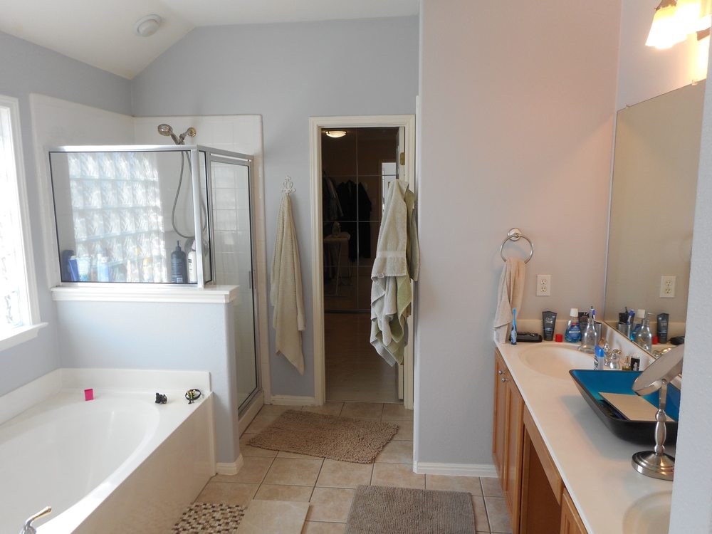 Photo of Austin Kitchen & Bath