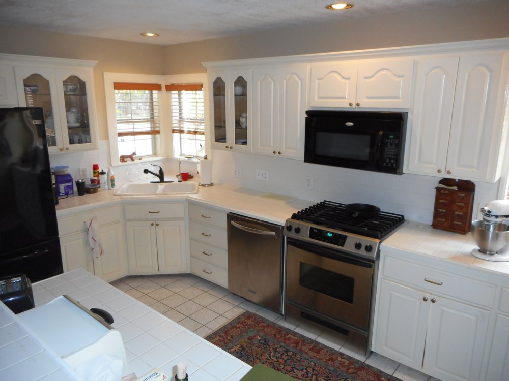 Photo of Austin Kitchen & Bath