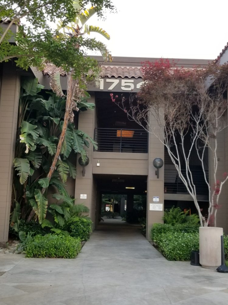 Photo of Moa Financial Group