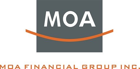 Photo of Moa Financial Group