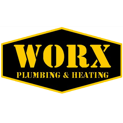 Photo of Worx Plumbing & Heating