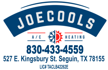 Photo of Joe Cools A/C & Heating