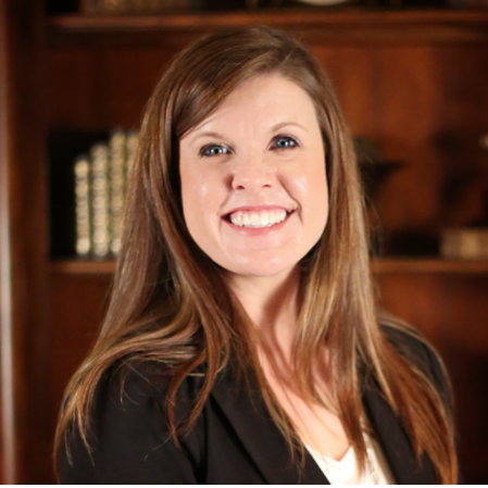 Photo of Ascension CPA