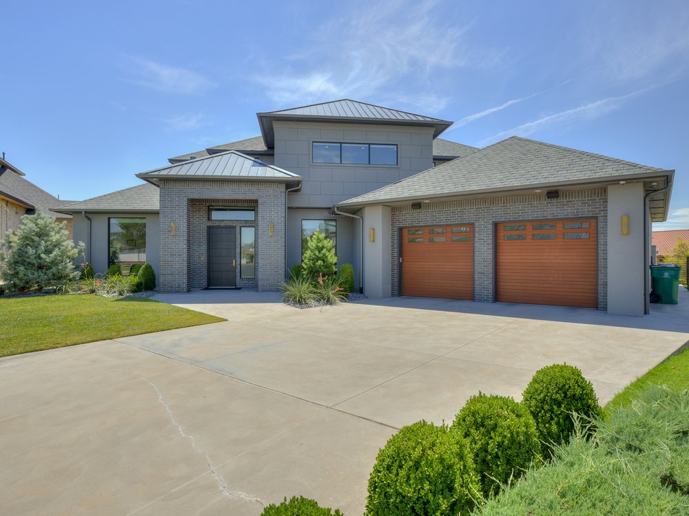 Photo of Bart A. Terrell - Keller Williams Realty Elite
