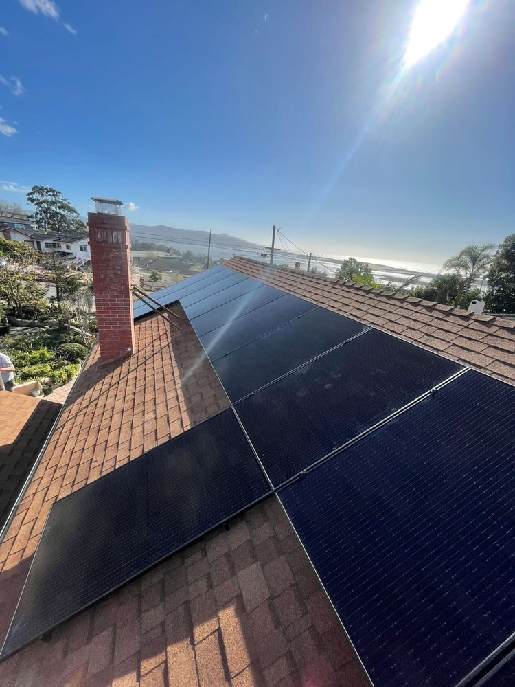 Photo of Ilum Solar