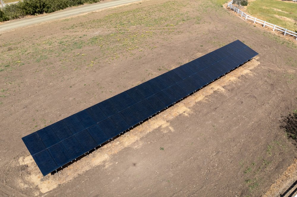 Photo of Ilum Solar