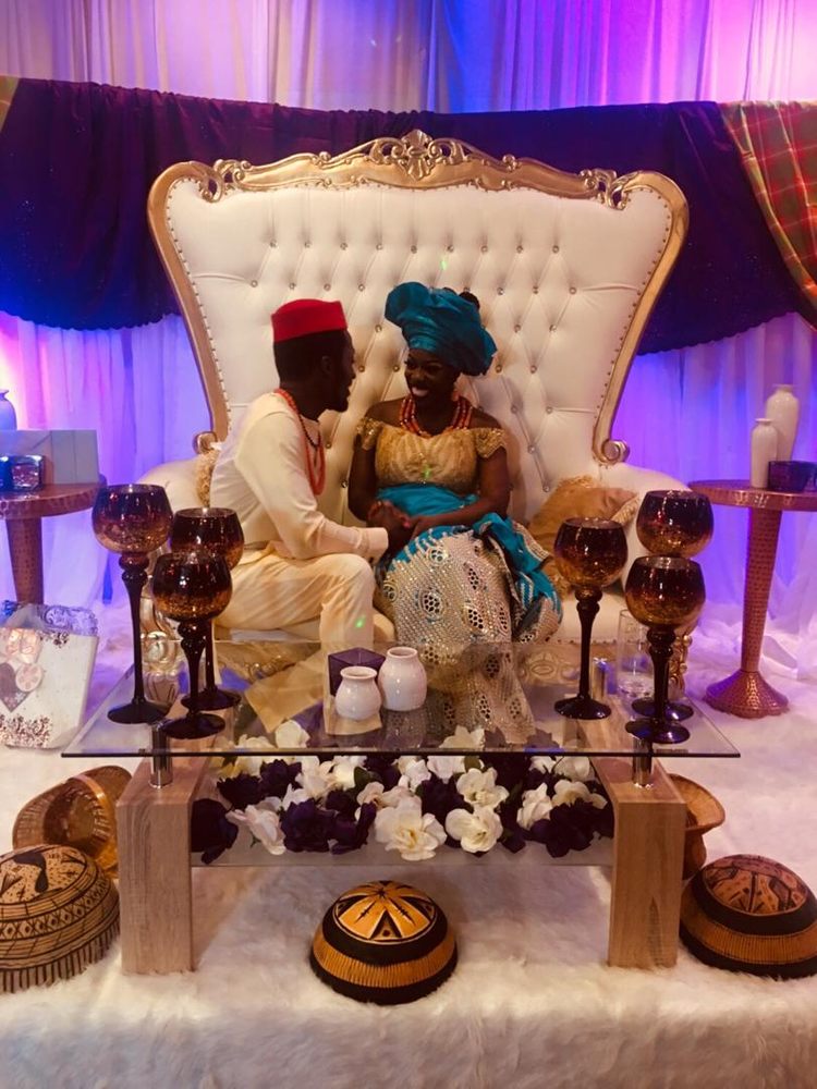 Photo of Eventz Gallery