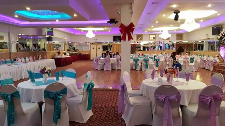 Photo of Eventz Gallery