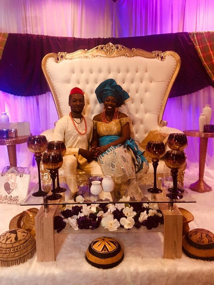 Photo of Eventz Gallery
