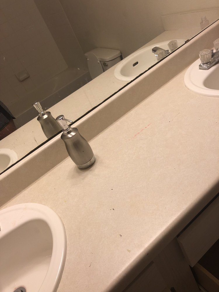 Photo of Cayce Cove Apartments