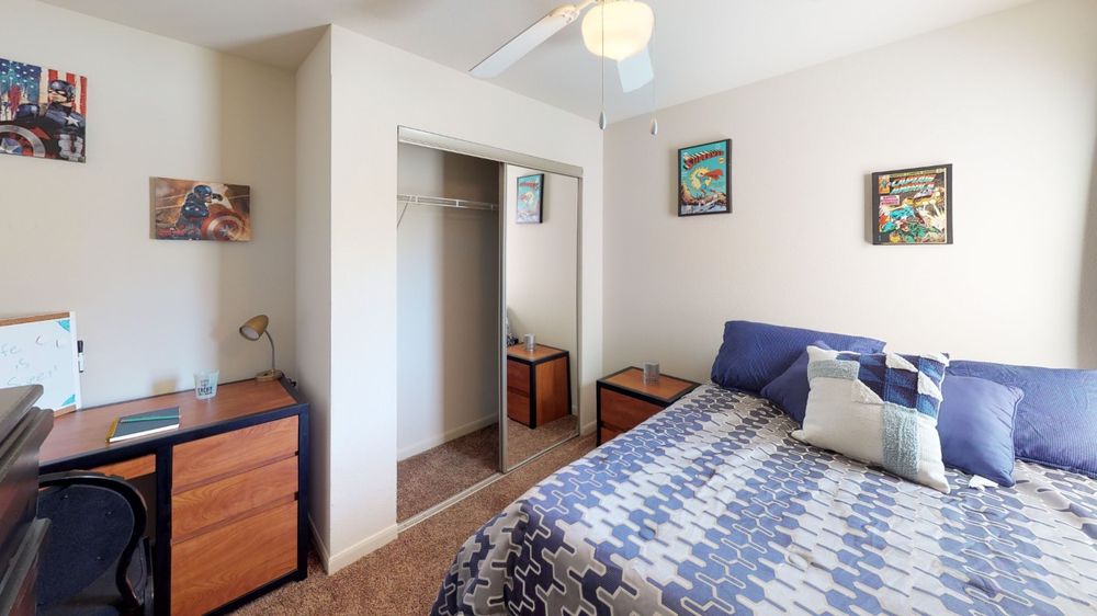 Photo of Cayce Cove Apartments