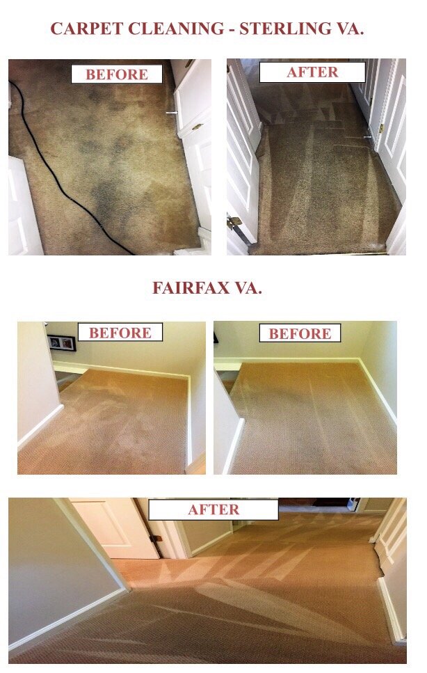 Photo of Premium Service Restoration