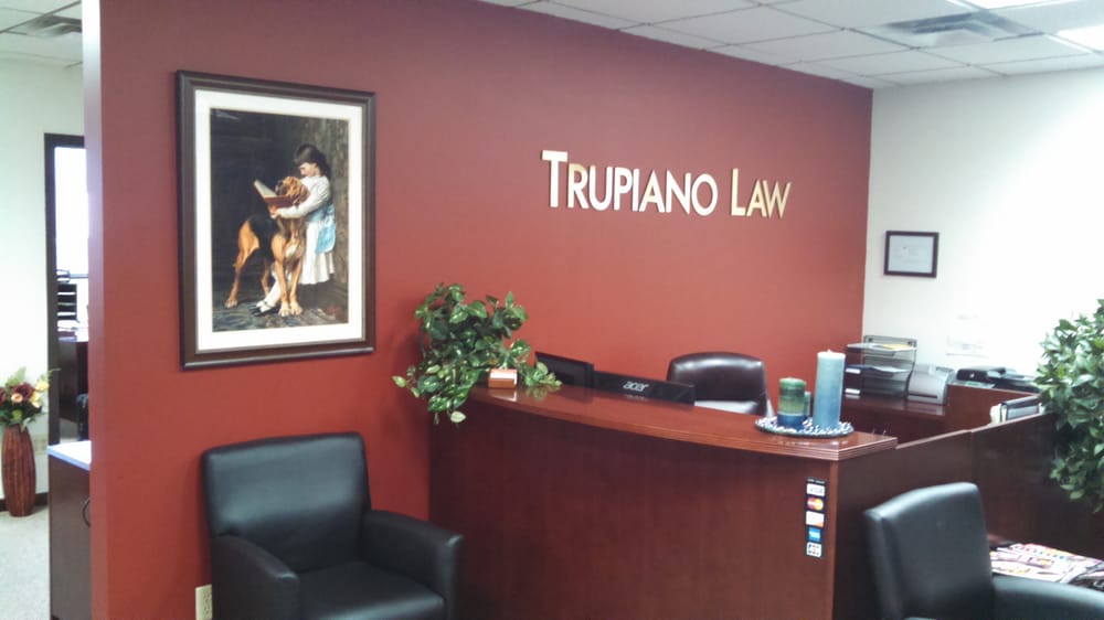 Photo of Trupiano Law, PC