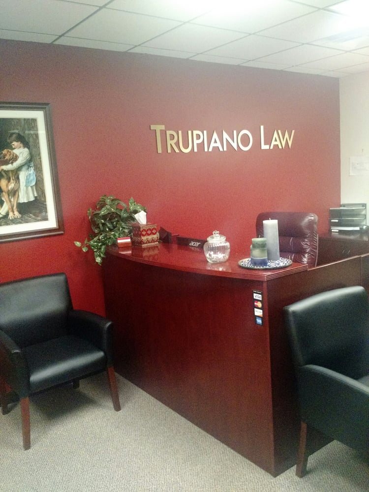 Photo of Trupiano Law, PC