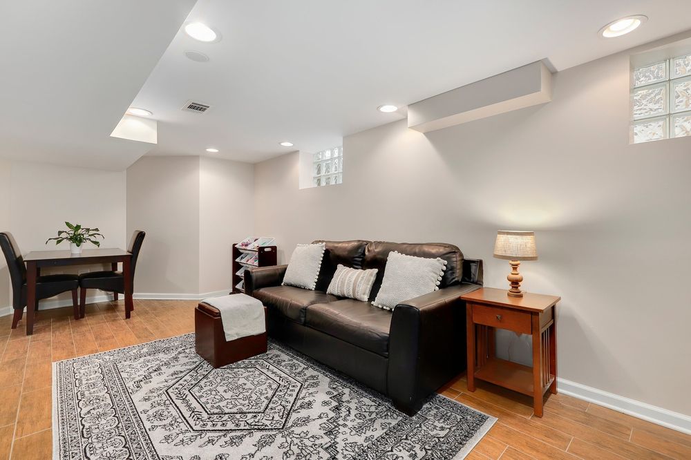 Photo of Barts Remodeling & Construction
