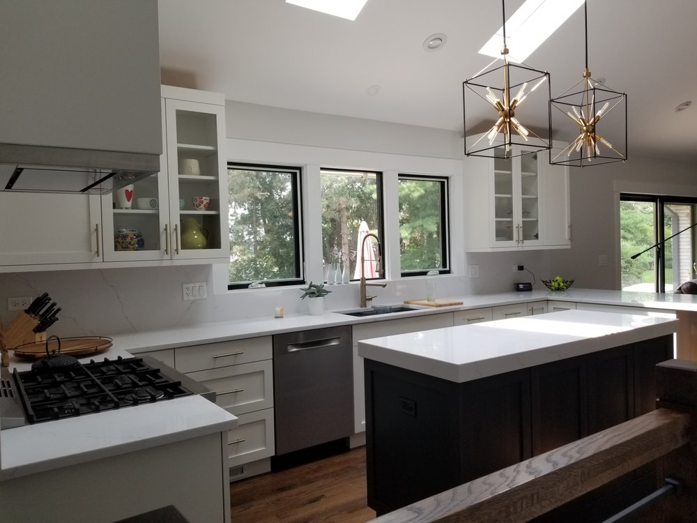 Photo of Barts Remodeling & Construction