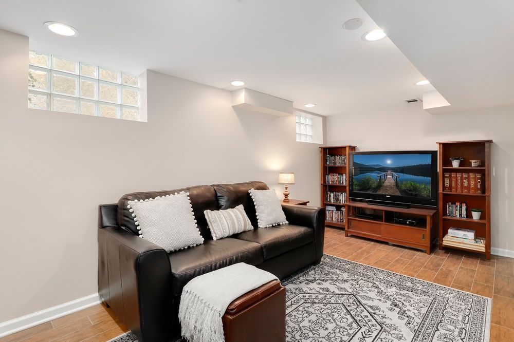 Photo of Barts Remodeling & Construction