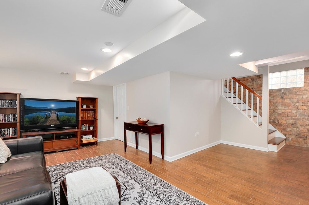 Photo of Barts Remodeling & Construction