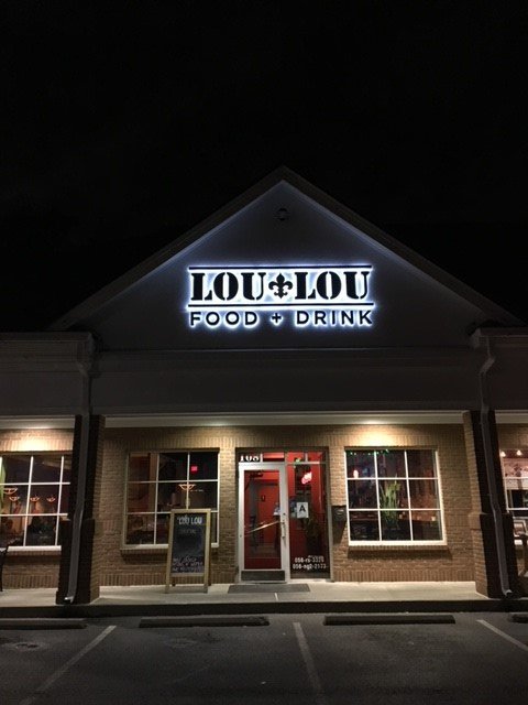 Photo of Signarama Louisville|Northeast