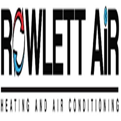 Photo of Rowlett Air