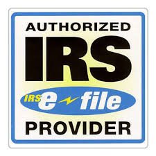 Photo of Chambliss Mobile Tax Service