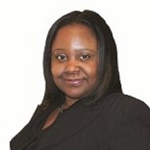 Photo of Chambliss Mobile Tax Service