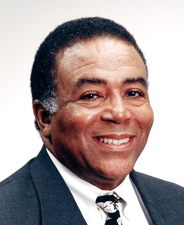 Photo of Marion Hanna - State Farm Insurance Agent