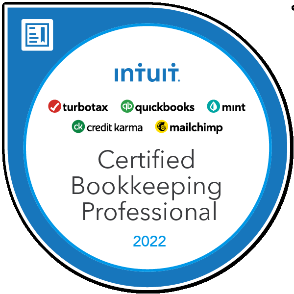 Photo of CRB Elite Bookkeeping Services