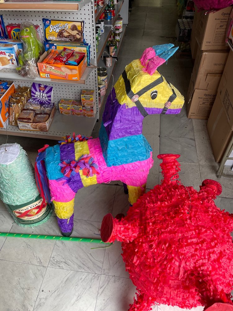 Photo of Noelia's Party Boutique