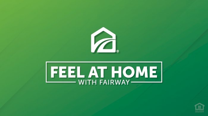 Photo of Carlie McLeod - Fairway Independent Mortgage Corporation