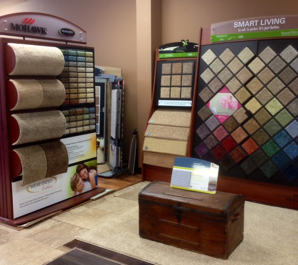 Photo of Floor Store