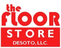 Photo of Floor Store