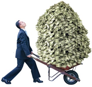Photo of Acquired Consumer Credit Repair Services