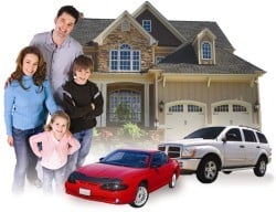 Photo of Acquired Consumer Credit Repair Services