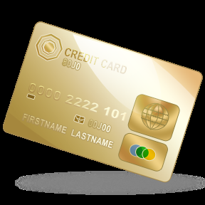 Photo of Acquired Consumer Credit Repair Services