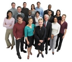 Photo of Acquired Consumer Credit Repair Services