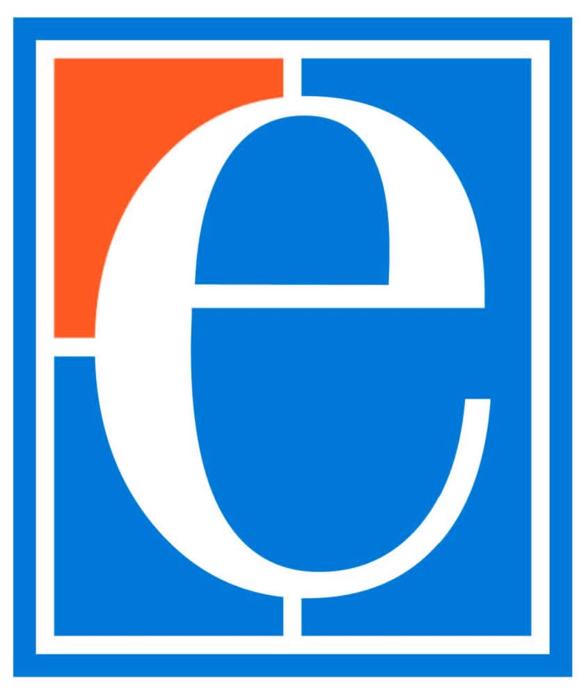 Photo of Executive National Bank