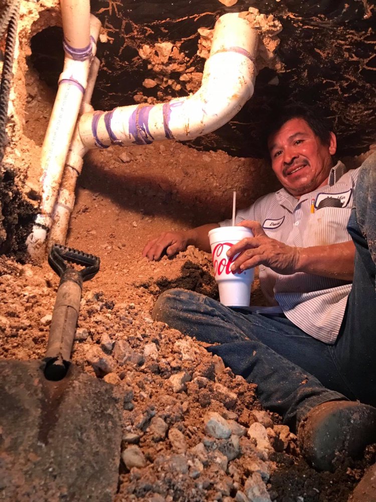 Photo of Mauldin Plumbing