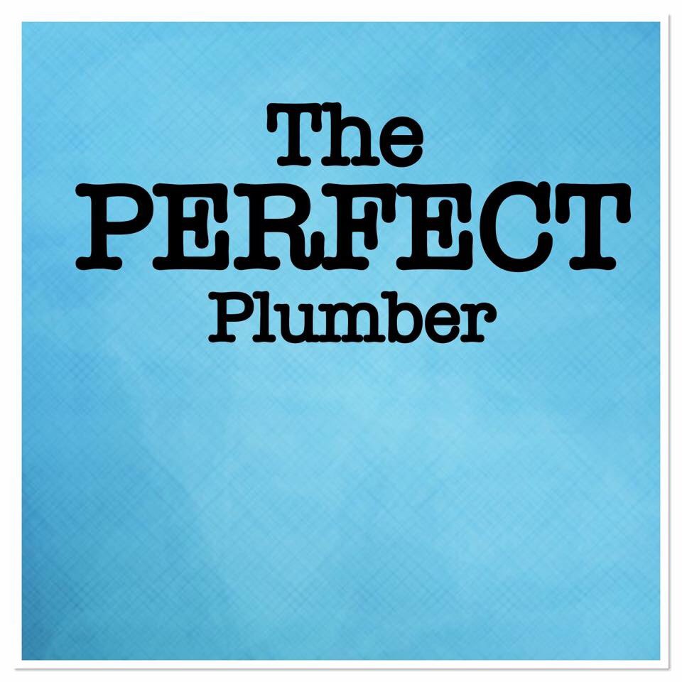 Photo of Mauldin Plumbing