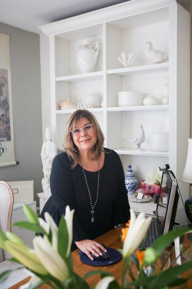 Photo of Elyse Marie Lifestyles