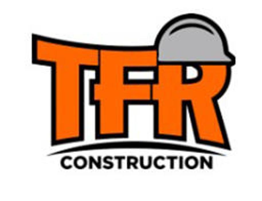 Photo of TFR Construction
